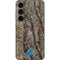 NFL Detroit Lions Realtree AP Camo Galaxy S23 Skin