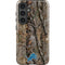 NFL Detroit Lions Realtree AP Camo Galaxy S24 Impact Case