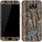 NFL Detroit Lions Realtree AP Camo Galaxy S7 Skin