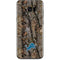 NFL Detroit Lions Realtree AP Camo Galaxy S8 Plus Skin