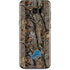 NFL Detroit Lions Realtree AP Camo Galaxy S8 Plus Skin