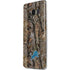 NFL Detroit Lions Realtree AP Camo Galaxy S8 Plus Skin