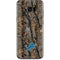 NFL Detroit Lions Realtree AP Camo Galaxy S8 Skin