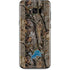 NFL Detroit Lions Realtree AP Camo Galaxy S8 Skin