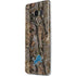 NFL Detroit Lions Realtree AP Camo Galaxy S8 Skin