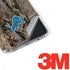 NFL Detroit Lions Realtree AP Camo Galaxy S8 Skin