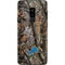 NFL Detroit Lions Realtree AP Camo Galaxy S9 Plus Skin