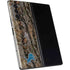 NFL Detroit Lions Realtree AP Camo Galaxy Z Fold2 5G Skin