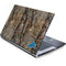 NFL Detroit Lions Realtree AP Camo Generic Laptop Skin