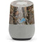 NFL Detroit Lions Realtree AP Camo Google Home Skin