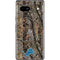 NFL Detroit Lions Realtree AP Camo Google Pixel 7a Skin