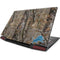NFL Detroit Lions Realtree AP Camo Lenovo IdeaPad Skin