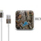 NFL Detroit Lions Realtree AP Camo iPad Charger (10W USB) Skin