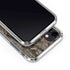 NFL Detroit Lions Realtree AP Camo iPhone 11 Clear Case