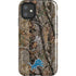 NFL Detroit Lions Realtree AP Camo iPhone 11 Impact Case