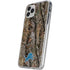 NFL Detroit Lions Realtree AP Camo iPhone 11 Pro Clear Case