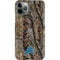NFL Detroit Lions Realtree AP Camo iPhone 11 Pro Lite Case
