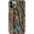 NFL Detroit Lions Realtree AP Camo iPhone 11 Pro Lite Case