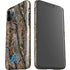 NFL Detroit Lions Realtree AP Camo iPhone 11 Pro Lite Case