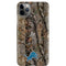 NFL Detroit Lions Realtree AP Camo iPhone 11 Pro Max Lite Case