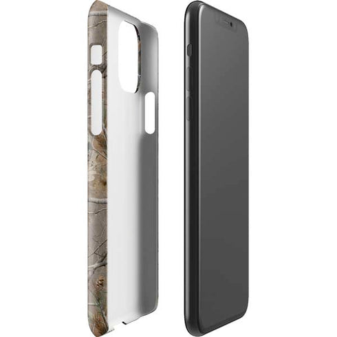 NFL Detroit Lions Realtree AP Camo iPhone 11 Pro Max Lite Case
