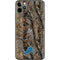 NFL Detroit Lions Realtree AP Camo iPhone 11 Pro Max Skin
