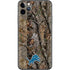 NFL Detroit Lions Realtree AP Camo iPhone 11 Pro Max Skin