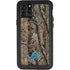 NFL Detroit Lions Realtree AP Camo iPhone 11 Pro Max Waterproof Case