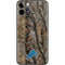 NFL Detroit Lions Realtree AP Camo iPhone 11 Pro Skin