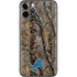 NFL Detroit Lions Realtree AP Camo iPhone 11 Pro Skin