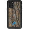 NFL Detroit Lions Realtree AP Camo iPhone 11 Pro Waterproof Case