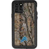 NFL Detroit Lions Realtree AP Camo iPhone 11 Pro Waterproof Case