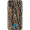 NFL Detroit Lions Realtree AP Camo iPhone 11 Skin