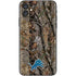 NFL Detroit Lions Realtree AP Camo iPhone 11 Skin