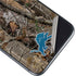 NFL Detroit Lions Realtree AP Camo iPhone 11 Skin