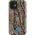 NFL Detroit Lions Realtree AP Camo iPhone 12 Impact Case