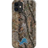 NFL Detroit Lions Realtree AP Camo iPhone 12 Mini Lite Case