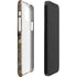 NFL Detroit Lions Realtree AP Camo iPhone 12 Mini Lite Case