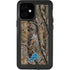 NFL Detroit Lions Realtree AP Camo iPhone 12 Mini Waterproof Case
