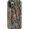 NFL Detroit Lions Realtree AP Camo iPhone 12 Pro Impact Case