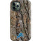 NFL Detroit Lions Realtree AP Camo iPhone 12 Pro Max Impact Case