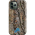 NFL Detroit Lions Realtree AP Camo iPhone 12 Pro Max Impact Case
