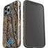 NFL Detroit Lions Realtree AP Camo iPhone 12 Pro Max Impact Case