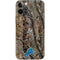 NFL Detroit Lions Realtree AP Camo iPhone 12 Pro Max Skin