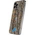 NFL Detroit Lions Realtree AP Camo iPhone 12 Pro Max Skin