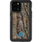 NFL Detroit Lions Realtree AP Camo iPhone 12 Pro Max Waterproof Case