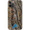NFL Detroit Lions Realtree AP Camo iPhone 12 Pro Skin