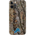 NFL Detroit Lions Realtree AP Camo iPhone 12 Pro Skin