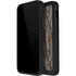 NFL Detroit Lions Realtree AP Camo iPhone 12 Pro Waterproof Case