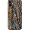 NFL Detroit Lions Realtree AP Camo iPhone 12 Skin